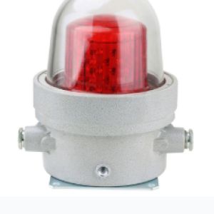 hde230706e4c3