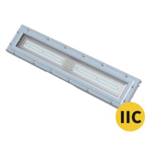 hde230706fca4