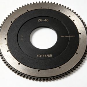 hde2308290250