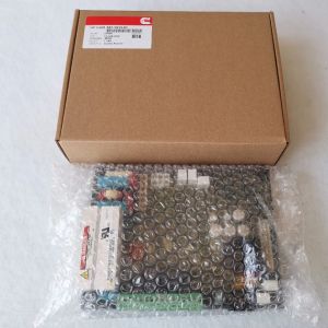 hde231020d17e