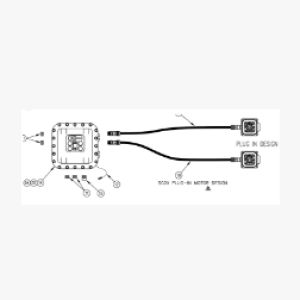 hde2311304b48