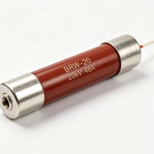 hde240103e1a0