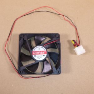 hde240103e9e4