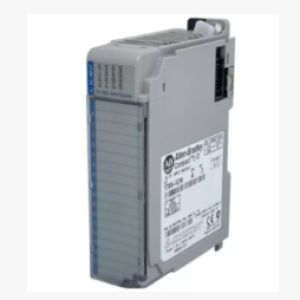 hde2401185c26