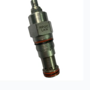 hde24013184b6