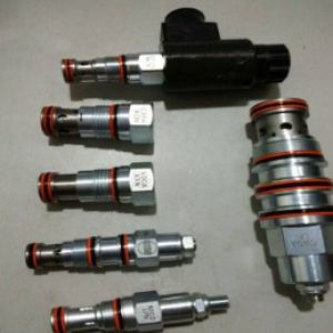 hde2402186cf0