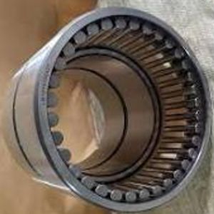 hde240322e793