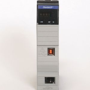 hde24033115d0