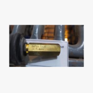 hde2404297afc