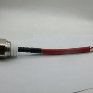 hde2405173f34