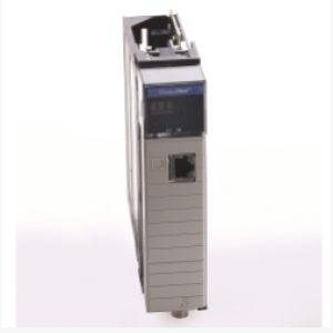 hde240520cbb3