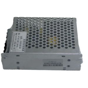 hde2405290d1a