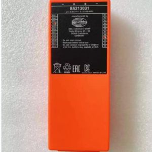 hde24053026ca