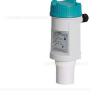 hde2406045918