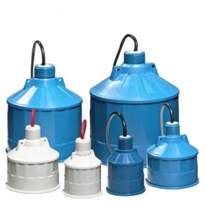 hde240604fd08