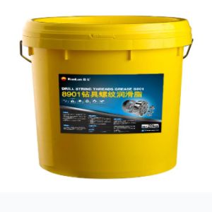 hde2406052f0c