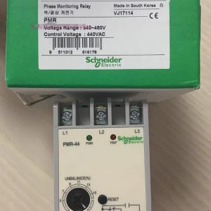 hde2406060e19