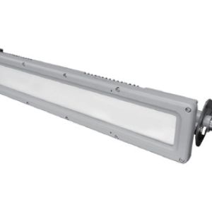 hde240612d87d