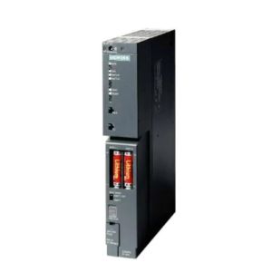 hde240625f714