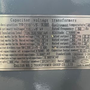 hde24062800dc