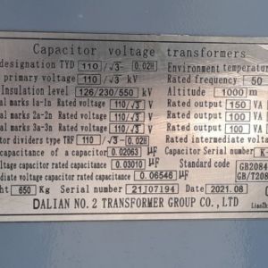 hde24062896b4