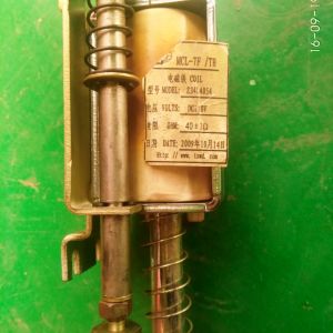 hde2407037409