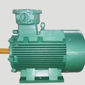 hde2407160ace