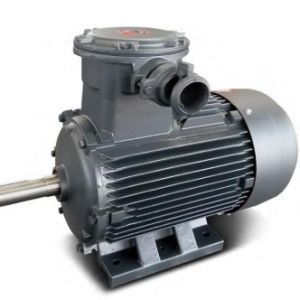 hde240716aefe