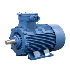 hde240716fe15