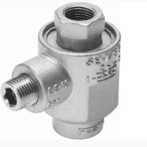 hde240718ef32