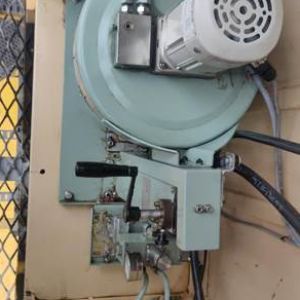 hde240808bb19