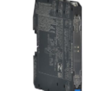 hde240814bb94