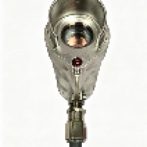 hde2408197414