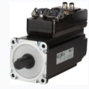 hde24081984e4
