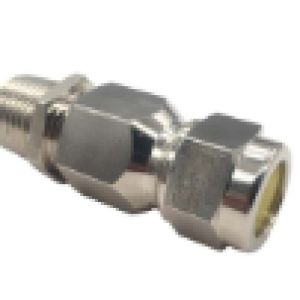 hde2408205218