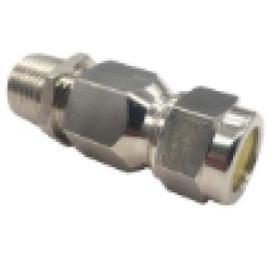 hde2408205f68