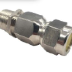 hde2408208157