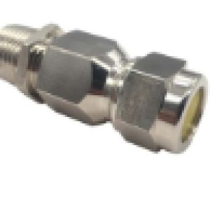 hde2408208f40