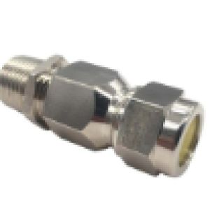 hde240820d6d8