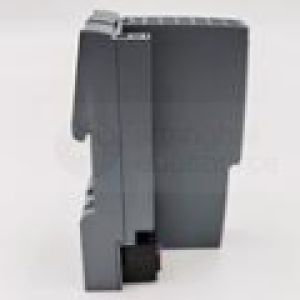 hde240820e53f