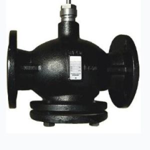 hde240830ee47