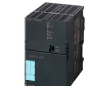hde24090543b0
