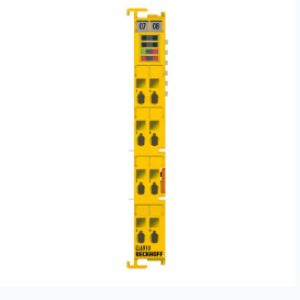 hde240905d6c2
