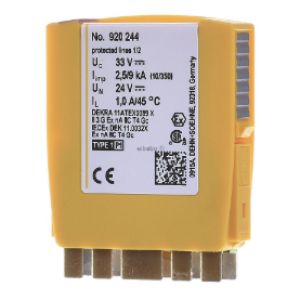 hde24092027d2