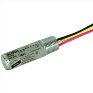hde2409208693