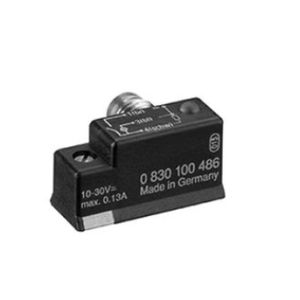 hde240926724e