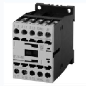 hde24101566fe