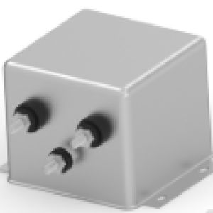 hde241015b17f