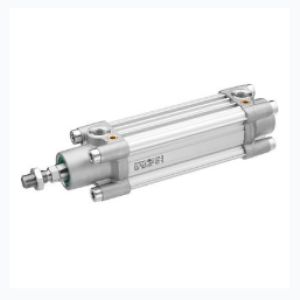 hde241015c409