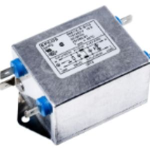 hde241015ef2d